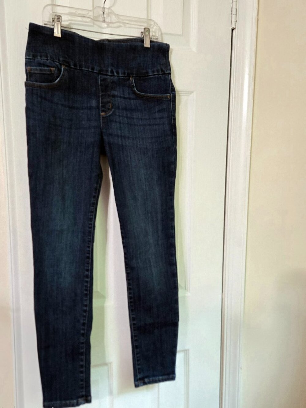 Jeans - Lee - Size 8